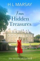 Four Hidden Treasures