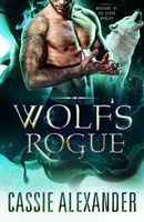 Wolf's Rogue