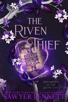 The Riven Thief