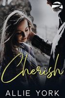 Cherish