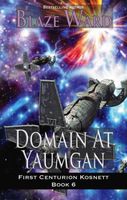 Domain at Yaumgan