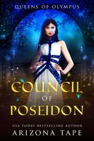 Council Of Poseidon
