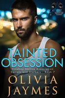 Tainted Obsession