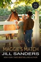 Maggie's Match