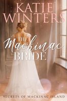The Mackinac Bride