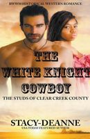 The White Knight Cowboy