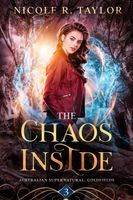 The Chaos Inside