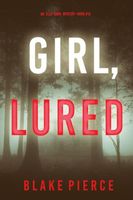 Girl, Lured