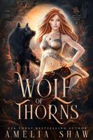 Wolf of Thorns