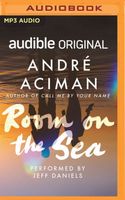 Andre Aciman's Latest Book