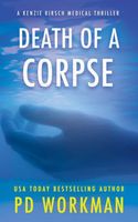 Death of a Corpse