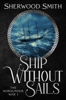 Ship without Sails