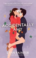 Accidentally Amy