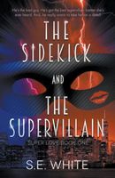 Paperback edition cover