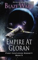 Empire at Gloran