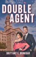 Double Agent