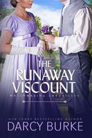 The Runaway Viscount