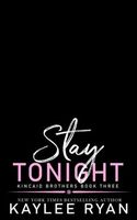 Stay Tonight