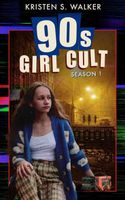 90s Girl Cult