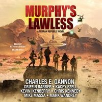 Murphy's Lawless