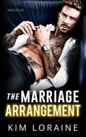 The Marriage Arrangement