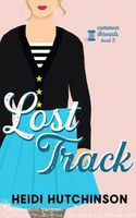 Lost Track