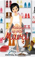 Making up with Marci