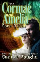 The Cormac and Amelia Case Files