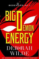Big Demon Energy
