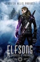 Elfsong