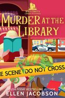 Murder at the Library