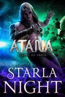 Starla Night's Latest Book