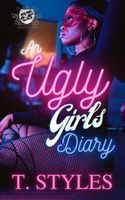 An Ugly Girl's Diary