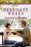 Annie's Hope