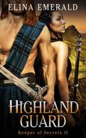 Highland Guard