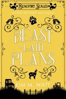 Beast-Laid Plans