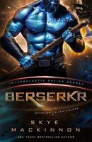 Berserkr