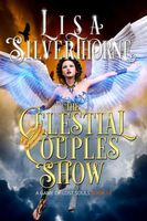 The Celestial Couples Show