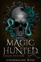 Magic Hunted