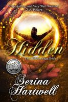 eBook edition cover