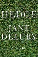 Jane Delury's Latest Book