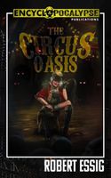 eBook edition cover