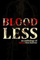 Bloodless - An Anthology of Blood-Free