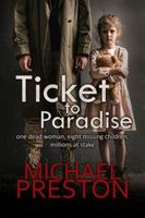 eBook edition cover