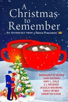 A Christmas to Remember