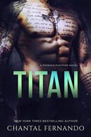 Titan