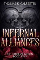 Infernal Alliances