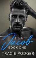 Finding Jacob, book 1
