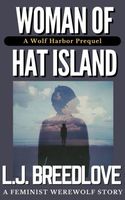 Woman of Hat Island