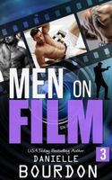 Men on Film: Book Three